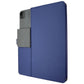 Speck Balance Folio Case for iPad Pro 12.9 (6th Gen) - Arcadia Navy/Moody Grey iPad/Tablet Accessories - Cases, Covers, Keyboard Folios Speck - Simple Cell Bulk Wholesale Pricing - USA Seller