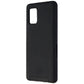 Nimbus9 Cirrus 2 Series Case for Samsung Galaxy A71 5G UW - Black Cell Phone - Cases, Covers & Skins Nimbus9 - Simple Cell Bulk Wholesale Pricing - USA Seller