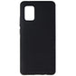 Nimbus9 Cirrus 2 Series Case for Samsung Galaxy A71 5G UW - Black Cell Phone - Cases, Covers & Skins Nimbus9 - Simple Cell Bulk Wholesale Pricing - USA Seller