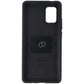 Nimbus9 Cirrus 2 Series Case for Samsung Galaxy A71 5G UW - Black Cell Phone - Cases, Covers & Skins Nimbus9 - Simple Cell Bulk Wholesale Pricing - USA Seller