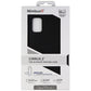 Nimbus9 Cirrus 2 Series Case for Samsung Galaxy A71 5G UW - Black Cell Phone - Cases, Covers & Skins Nimbus9 - Simple Cell Bulk Wholesale Pricing - USA Seller
