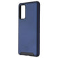 Nimbus9 Cirrus 2 Case Midnight Blue for Samsung Galaxy S20 Fan Edition Cases Cell Phone - Cases, Covers & Skins Nimbus9    - Simple Cell Bulk Wholesale Pricing - USA Seller