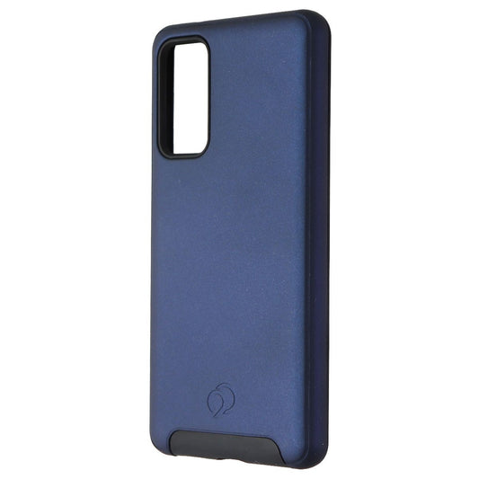 Nimbus9 Cirrus 2 Case Midnight Blue for Samsung Galaxy S20 Fan Edition Cases Cell Phone - Cases, Covers & Skins Nimbus9    - Simple Cell Bulk Wholesale Pricing - USA Seller