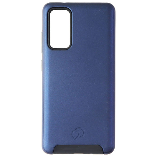 Nimbus9 Cirrus 2 Case Midnight Blue for Samsung Galaxy S20 Fan Edition Cases Cell Phone - Cases, Covers & Skins Nimbus9    - Simple Cell Bulk Wholesale Pricing - USA Seller