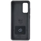 Nimbus9 Cirrus 2 Case Midnight Blue for Samsung Galaxy S20 Fan Edition Cases Cell Phone - Cases, Covers & Skins Nimbus9    - Simple Cell Bulk Wholesale Pricing - USA Seller