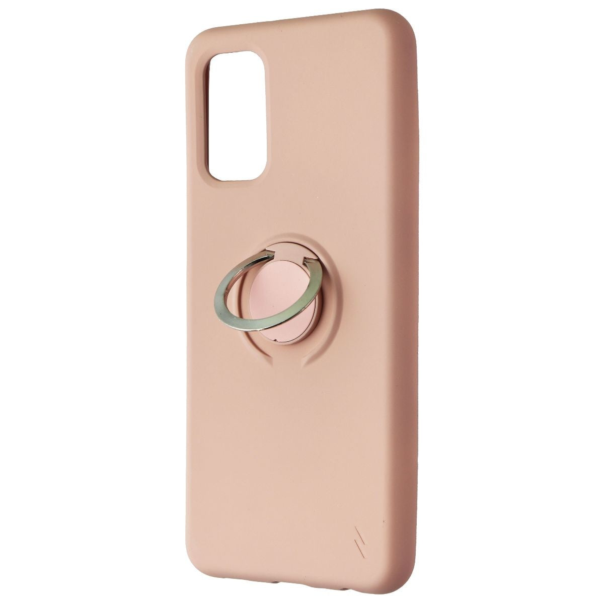 ZIZO Revolve Series Case for Samsung Galaxy A32 5G - Rose Quartz Cell Phone - Cases, Covers & Skins Zizo    - Simple Cell Bulk Wholesale Pricing - USA Seller
