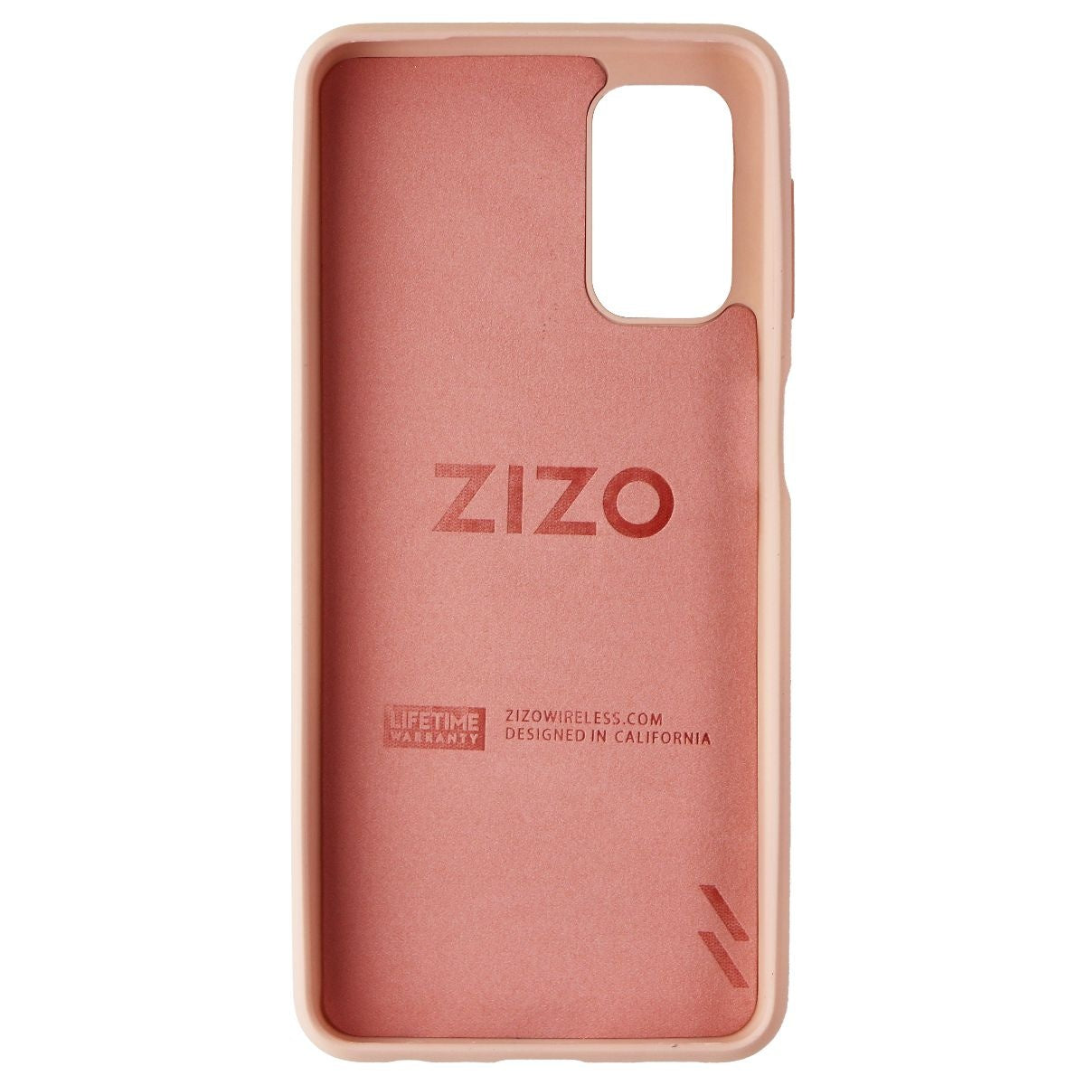 ZIZO Revolve Series Case for Samsung Galaxy A32 5G - Rose Quartz Cell Phone - Cases, Covers & Skins Zizo    - Simple Cell Bulk Wholesale Pricing - USA Seller