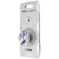 PopSockets: PopGrip Expanding Stand and Grip with Swappable Top - Paper Birds Cell Phone - Mounts & Holders PopSockets - Simple Cell Bulk Wholesale Pricing - USA Seller
