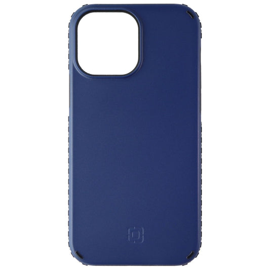 Incipio Grip Series Case for MagSafe for iPhone 12 Pro Max - Midnight Navy Cell Phone - Cases, Covers & Skins Incipio    - Simple Cell Bulk Wholesale Pricing - USA Seller