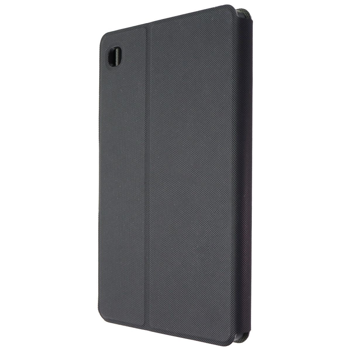 Incipio SureView Series Folio Case for Galaxy Tab A7 Lite Tablets - Black iPad/Tablet Accessories - Cases, Covers, Keyboard Folios Incipio - Simple Cell Bulk Wholesale Pricing - USA Seller