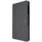 Incipio SureView Series Folio Case for Galaxy Tab A7 Lite Tablets - Black iPad/Tablet Accessories - Cases, Covers, Keyboard Folios Incipio - Simple Cell Bulk Wholesale Pricing - USA Seller