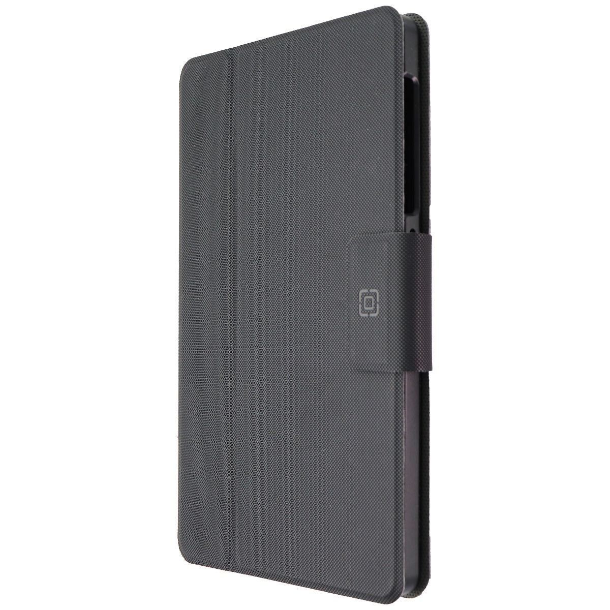 Incipio SureView Series Folio Case for Galaxy Tab A7 Lite Tablets - Black iPad/Tablet Accessories - Cases, Covers, Keyboard Folios Incipio - Simple Cell Bulk Wholesale Pricing - USA Seller