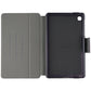 Incipio SureView Series Folio Case for Galaxy Tab A7 Lite Tablets - Black iPad/Tablet Accessories - Cases, Covers, Keyboard Folios Incipio - Simple Cell Bulk Wholesale Pricing - USA Seller