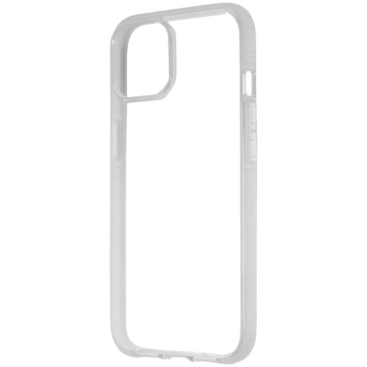 Griffin Survivor Clear Series Hard Case for Apple iPhone 13 / 14 - Clear Cell Phone - Cases, Covers & Skins Griffin    - Simple Cell Bulk Wholesale Pricing - USA Seller