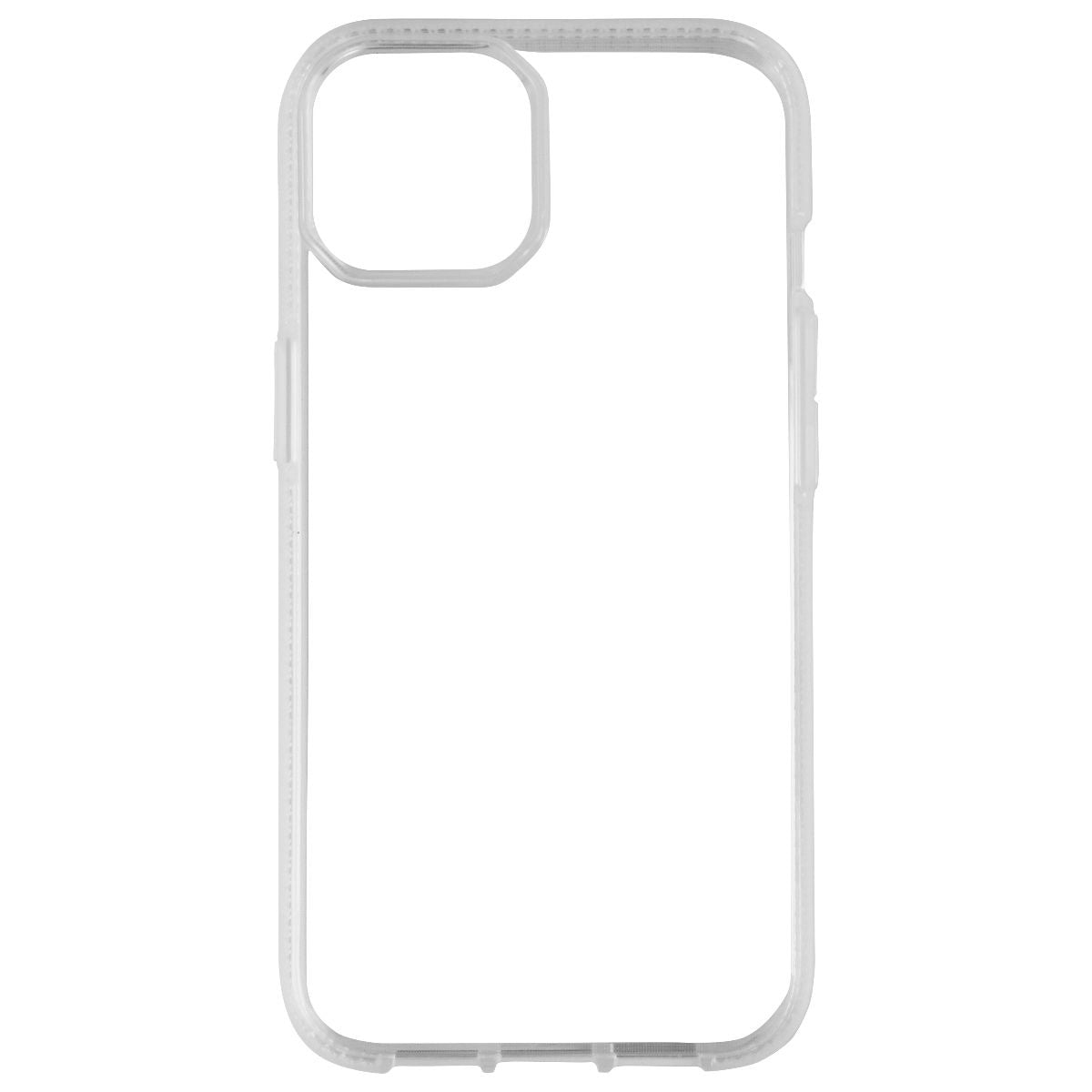 Griffin Survivor Clear Series Hard Case for Apple iPhone 13 / 14 - Clear Cell Phone - Cases, Covers & Skins Griffin - Simple Cell Bulk Wholesale Pricing - USA Seller