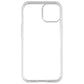 Griffin Survivor Clear Series Hard Case for Apple iPhone 13 / 14 - Clear Cell Phone - Cases, Covers & Skins Griffin - Simple Cell Bulk Wholesale Pricing - USA Seller