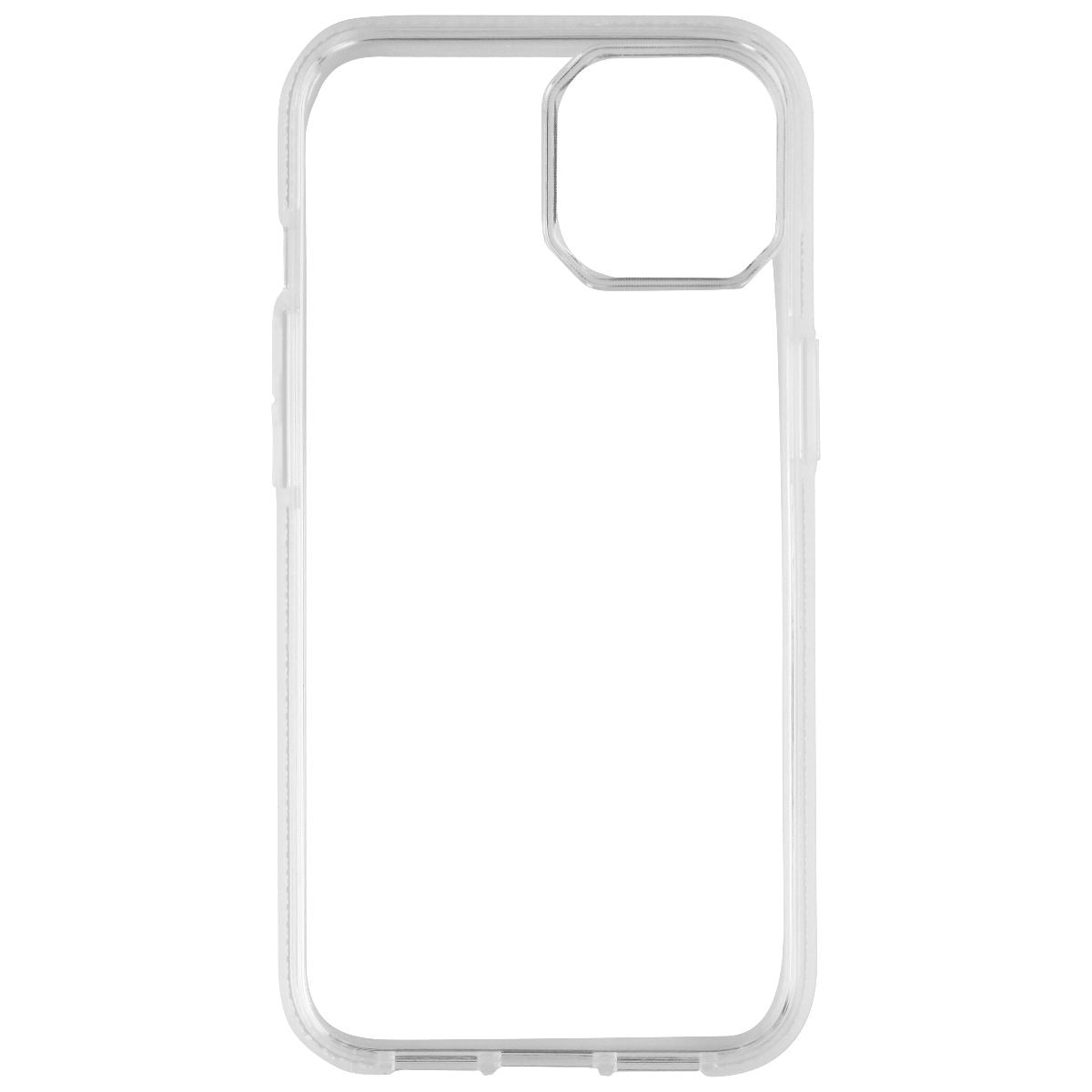 Griffin Survivor Clear Series Hard Case for Apple iPhone 13 / 14 - Clear Cell Phone - Cases, Covers & Skins Griffin - Simple Cell Bulk Wholesale Pricing - USA Seller