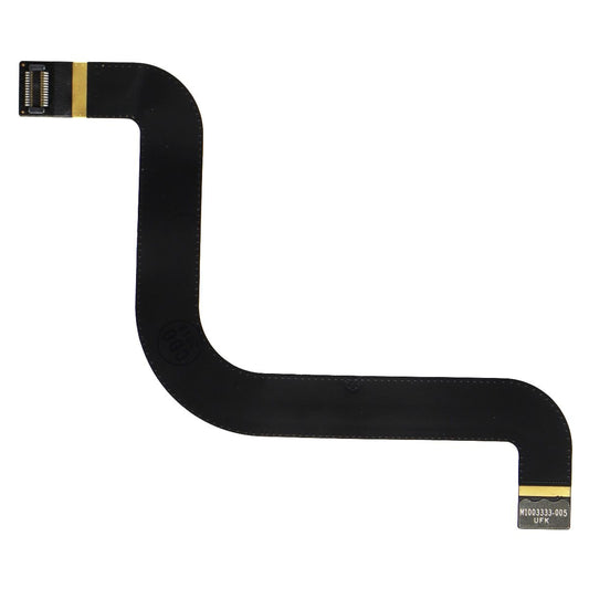 Repair Part - Board Ribbon Cable for Microsoft Surface Pro 5 Tablet & eBook Reader Parts Unbranded    - Simple Cell Bulk Wholesale Pricing - USA Seller