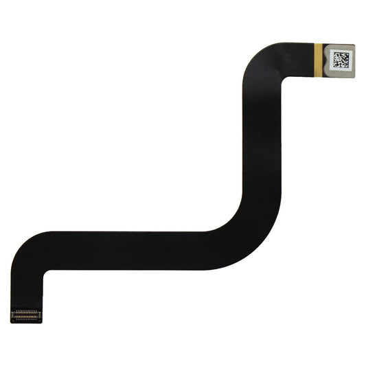 Repair Part - Board Ribbon Cable for Microsoft Surface Pro 5 Tablet & eBook Reader Parts Unbranded    - Simple Cell Bulk Wholesale Pricing - USA Seller