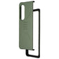 Urban Armor Gear Civilian Series Case for Samsung Galaxy Z Fold3 5G - Olive Cell Phone - Cases, Covers & Skins Urban Armor Gear    - Simple Cell Bulk Wholesale Pricing - USA Seller