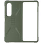 Urban Armor Gear Civilian Series Case for Samsung Galaxy Z Fold3 5G - Olive Cell Phone - Cases, Covers & Skins Urban Armor Gear    - Simple Cell Bulk Wholesale Pricing - USA Seller