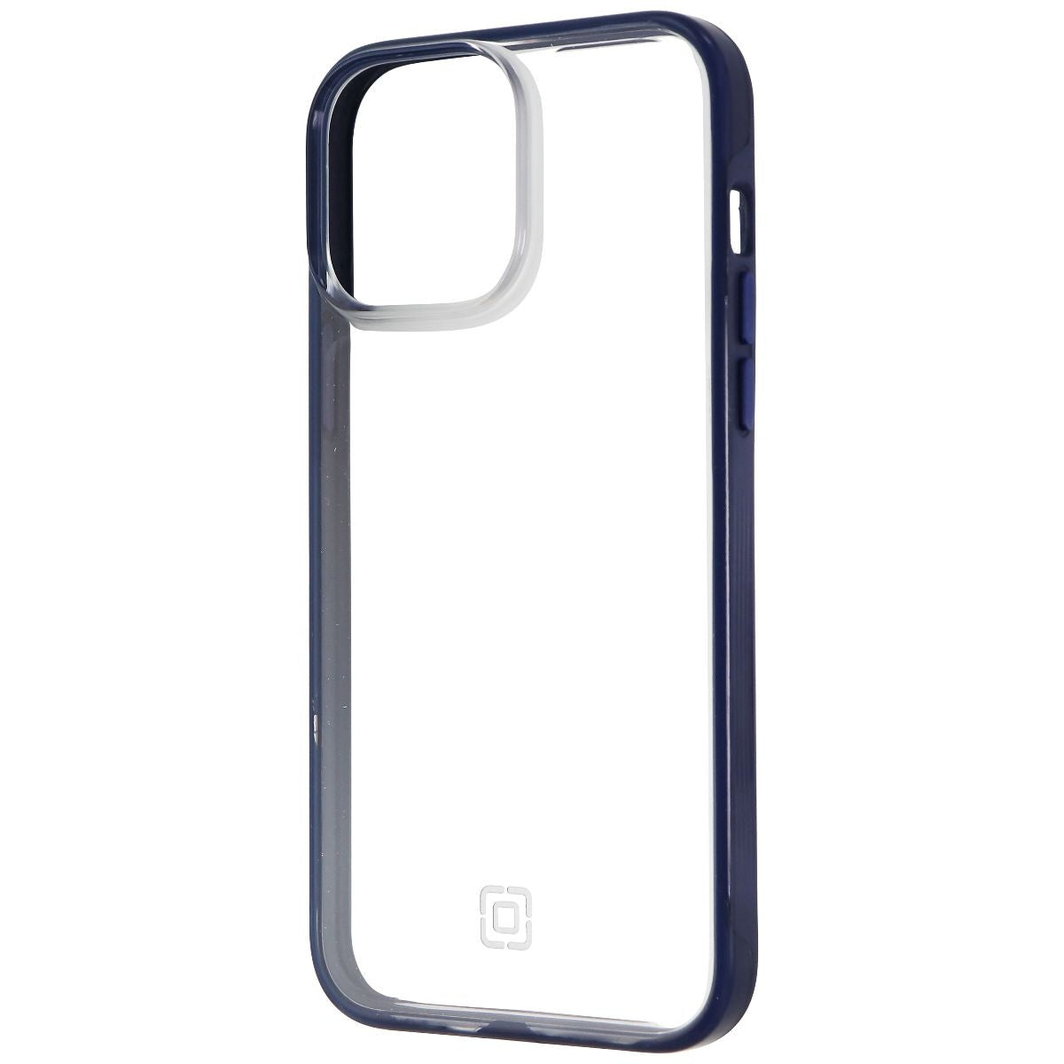 Incipio Organicore Clear Case for Apple iPhone 13 Pro Max - Ocean Blue/Clear Cell Phone - Cases, Covers & Skins Incipio - Simple Cell Bulk Wholesale Pricing - USA Seller