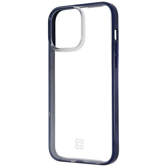 Incipio Organicore Clear Case for Apple iPhone 13 Pro Max - Ocean Blue/Clear