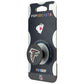 PopSockets: PopGrip with Swappable Top - NFL Atlanta Falcons Helmet Cell Phone - Mounts & Holders PopSockets - Simple Cell Bulk Wholesale Pricing - USA Seller