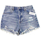 PacSun Vintage High Rise Jean Shorts - Size 29 Other Sporting Goods PacSun    - Simple Cell Bulk Wholesale Pricing - USA Seller