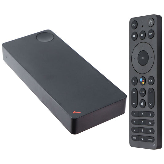 Verizon Stream TV Home Entertainment System (ASK-STI6220) Home Multimedia - Internet & Media Streamers Verizon - Simple Cell Bulk Wholesale Pricing - USA Seller
