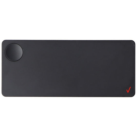 Verizon Stream TV Home Entertainment System (ASK-STI6220) Home Multimedia - Internet & Media Streamers Verizon - Simple Cell Bulk Wholesale Pricing - USA Seller