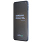 Samsung Galaxy S10e (5.8-in) SM-G970U (AT&T Only) -  128GB / Prism Blue Cell Phones & Smartphones Samsung    - Simple Cell Bulk Wholesale Pricing - USA Seller