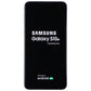 Samsung Galaxy S10e (5.8-in) SM-G970U (AT&T Only) -  128GB / Prism Blue Cell Phones & Smartphones Samsung    - Simple Cell Bulk Wholesale Pricing - USA Seller