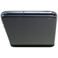 Samsung Galaxy S10e (5.8-in) SM-G970U (AT&T Only) -  128GB / Prism Blue Cell Phones & Smartphones Samsung    - Simple Cell Bulk Wholesale Pricing - USA Seller