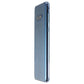 Samsung Galaxy S10e (5.8-in) SM-G970U (AT&T Only) -  128GB / Prism Blue Cell Phones & Smartphones Samsung    - Simple Cell Bulk Wholesale Pricing - USA Seller