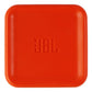 JBL (5V/2.3A) AC Adapter USB Wall Charger Travel Adapter - Orange Cell Phone - Chargers & Cradles JBL - Simple Cell Bulk Wholesale Pricing - USA Seller