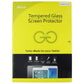 JETech Tempered Glass Screen Protector for Apple iPad Pro 12.9 - Clear iPad/Tablet Accessories - Screen Protectors JETech - Simple Cell Bulk Wholesale Pricing - USA Seller