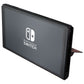 Nintendo Switch OLED Console 64GB (HEG-OO1) Scarlet and Violet - Console Only Gaming/Console - Video Game Consoles Unbranded - Simple Cell Bulk Wholesale Pricing - USA Seller