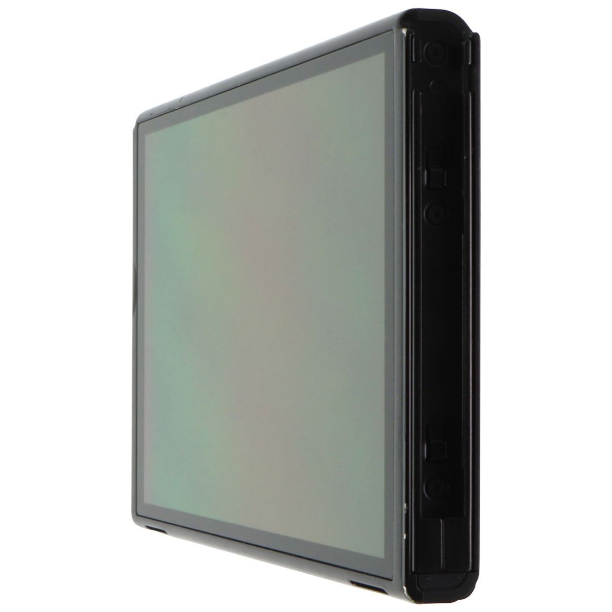 Nintendo Switch OLED Console 64GB (HEG-OO1) Scarlet and Violet - Console Only Gaming/Console - Video Game Consoles Unbranded - Simple Cell Bulk Wholesale Pricing - USA Seller