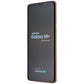 Samsung Galaxy S9+ (6.2-in) Smartphone (SM-G965U) UNLOCKED - 64GB/Sunrise Gold Cell Phones & Smartphones Samsung - Simple Cell Bulk Wholesale Pricing - USA Seller