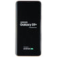 Samsung Galaxy S9+ (6.2-in) Smartphone (SM-G965U) UNLOCKED - 64GB/Sunrise Gold Cell Phones & Smartphones Samsung - Simple Cell Bulk Wholesale Pricing - USA Seller