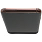 Samsung Galaxy S9+ (6.2-in) Smartphone (SM-G965U) UNLOCKED - 64GB/Sunrise Gold Cell Phones & Smartphones Samsung - Simple Cell Bulk Wholesale Pricing - USA Seller