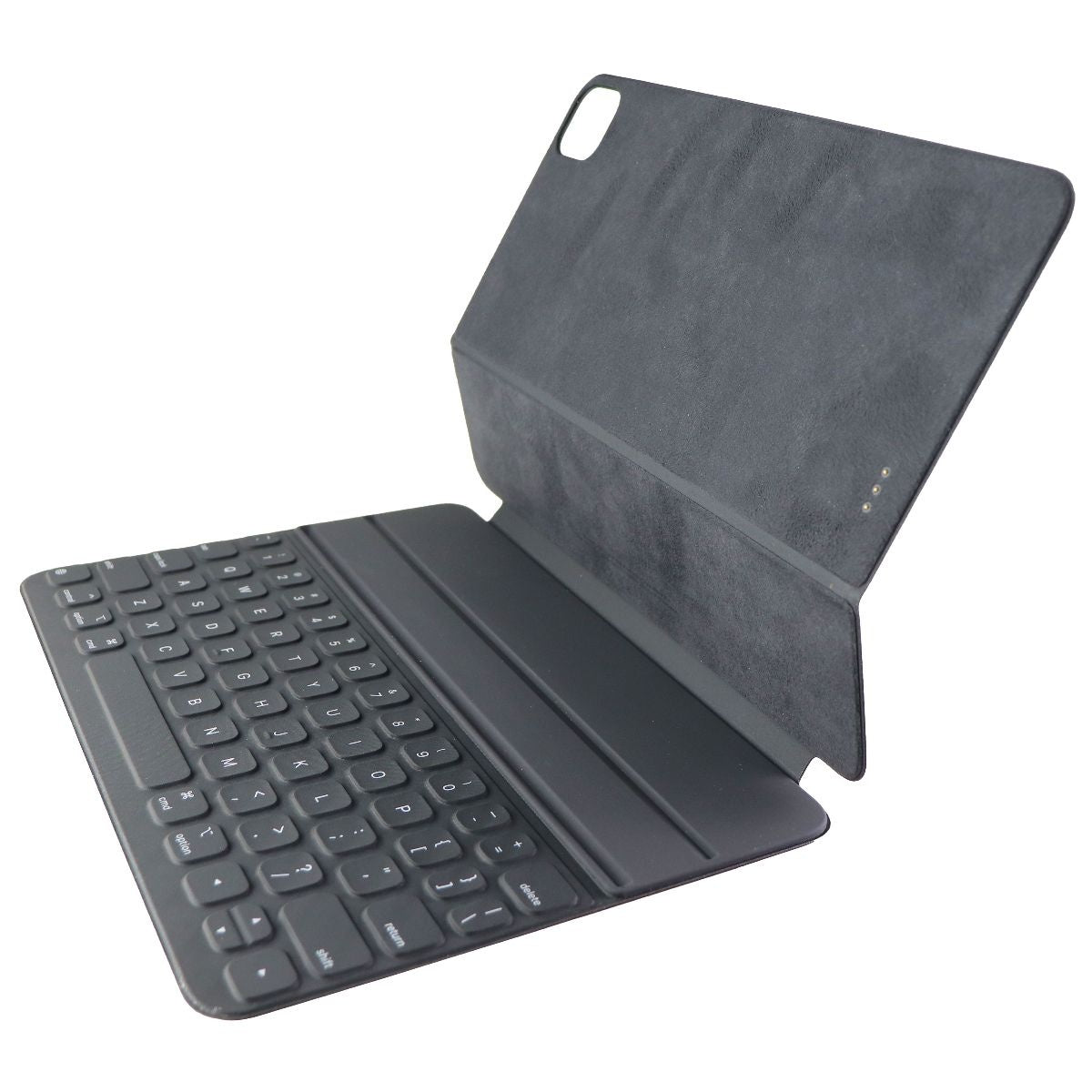 Apple Smart Keyboard Folio for iPad Pro 11-in (3rd/2nd Gen