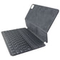 Apple Smart Keyboard Folio for iPad Pro 11-in (3rd/2nd Gen) and Air 4 - Black iPad/Tablet Accessories - Cases, Covers, Keyboard Folios Apple    - Simple Cell Bulk Wholesale Pricing - USA Seller