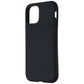 Speck Presidio PRO Series Hardshell Case for Apple iPhone 11 Pro - Matte Black Cell Phone - Cases, Covers & Skins Speck - Simple Cell Bulk Wholesale Pricing - USA Seller