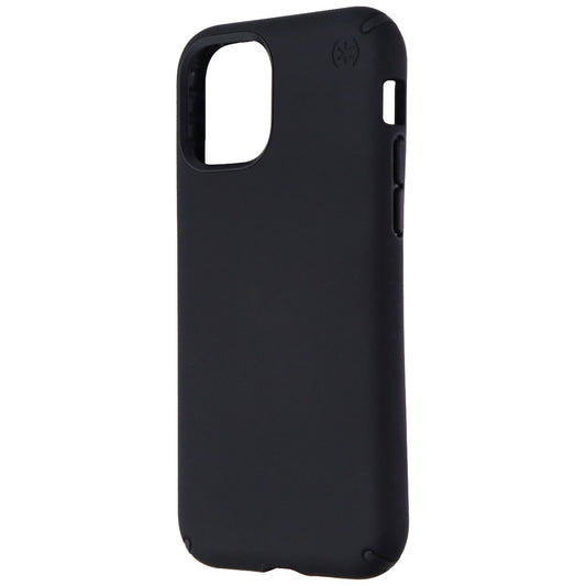 Speck Presidio PRO Series Hardshell Case for Apple iPhone 11 Pro - Matte Black Cell Phone - Cases, Covers & Skins Speck - Simple Cell Bulk Wholesale Pricing - USA Seller