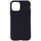 Speck Presidio PRO Series Hardshell Case for Apple iPhone 11 Pro - Matte Black Cell Phone - Cases, Covers & Skins Speck - Simple Cell Bulk Wholesale Pricing - USA Seller