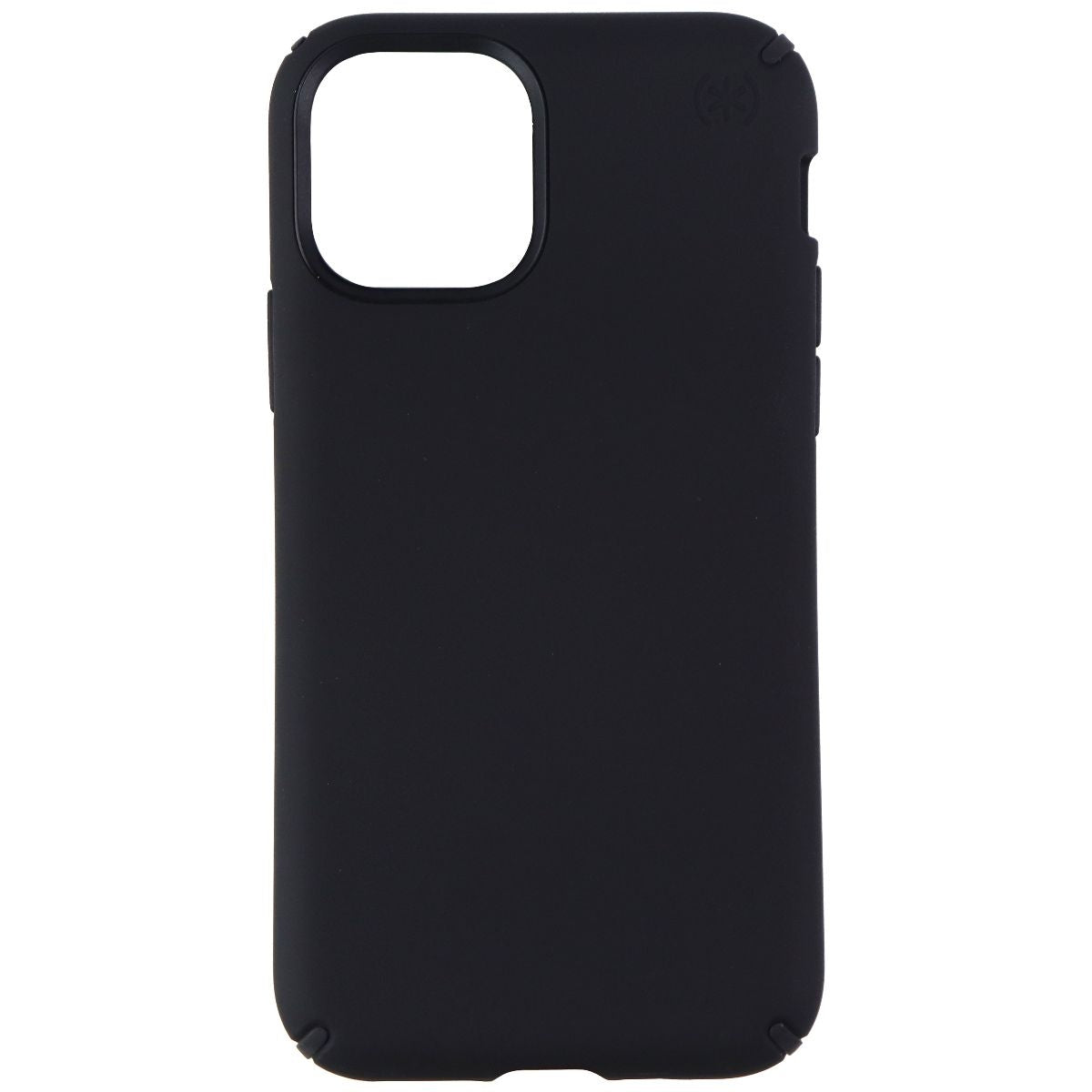 Speck Presidio PRO Series Hardshell Case for Apple iPhone 11 Pro - Matte Black Cell Phone - Cases, Covers & Skins Speck - Simple Cell Bulk Wholesale Pricing - USA Seller