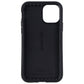 Speck Presidio PRO Series Hardshell Case for Apple iPhone 11 Pro - Matte Black Cell Phone - Cases, Covers & Skins Speck    - Simple Cell Bulk Wholesale Pricing - USA Seller