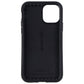 Speck Presidio PRO Series Hardshell Case for Apple iPhone 11 Pro - Matte Black Cell Phone - Cases, Covers & Skins Speck - Simple Cell Bulk Wholesale Pricing - USA Seller